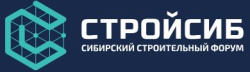 С 10 по 12 февраля 2026 года в г. Новосибирск состоится форум «Стратегии ускорения темпов строительства»