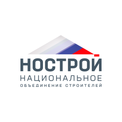 О проведении мониторинга рынка труда в 2026 году.