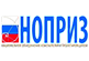 Общественный совет: СРО выдвигают в президенты НОПРИЗ Анвара Шамузафарова