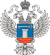 Минстрой опубликовал актуальный перечень российского ПО для градостроительной деятельности