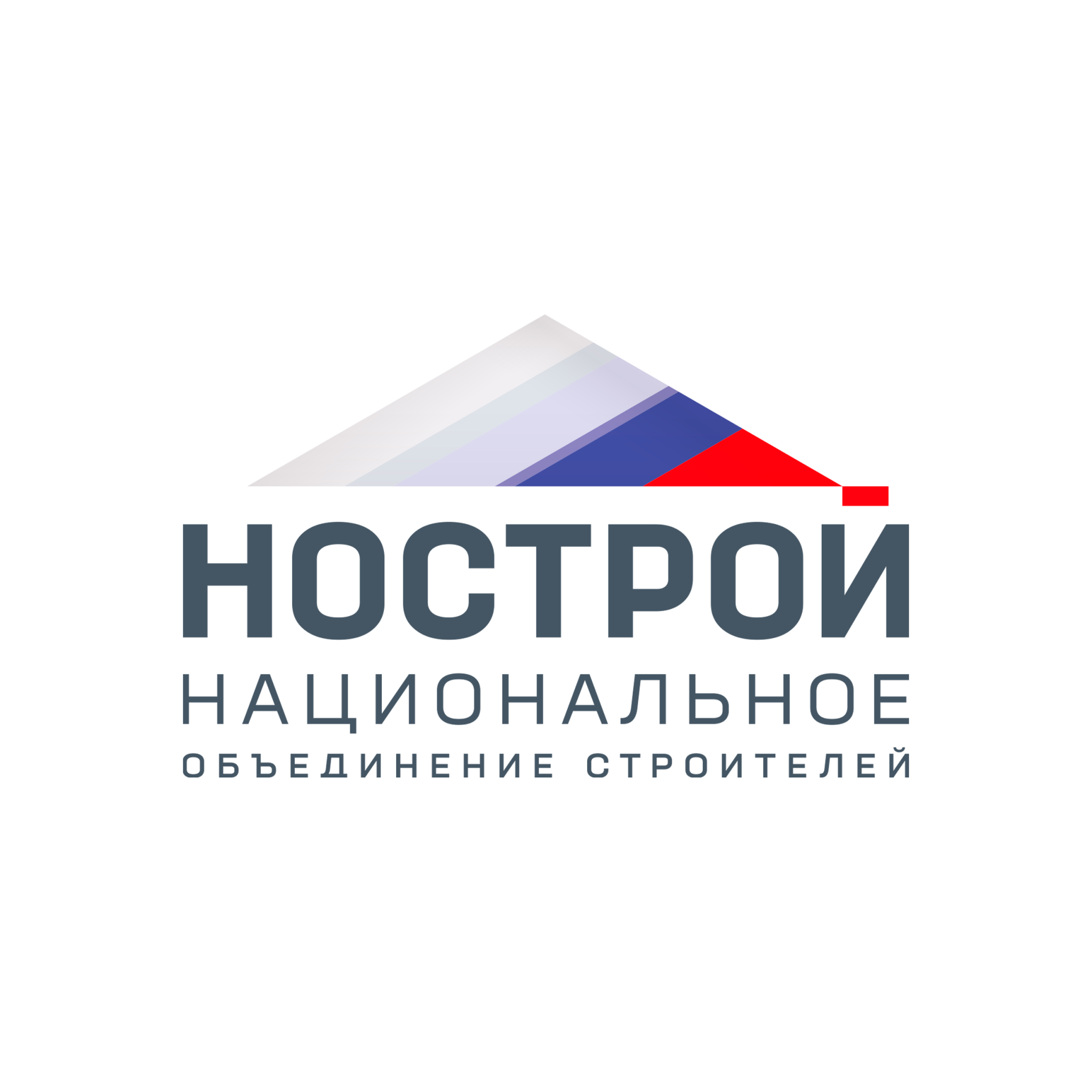 НОСТРОЙ.png